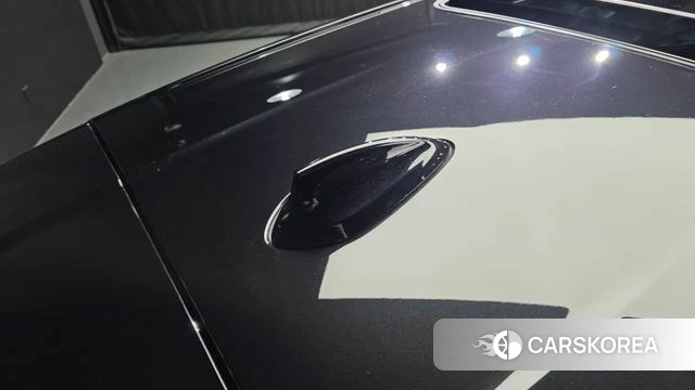 BMW 1 Series (F40) id 4224633 из Кореи 20