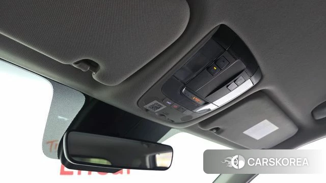 Kia Sorento 4th Generation id 4542353 из Кореи 20