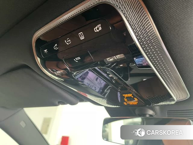 Mercedes-Benz Maybach S-class id 4321276 из Китая 20