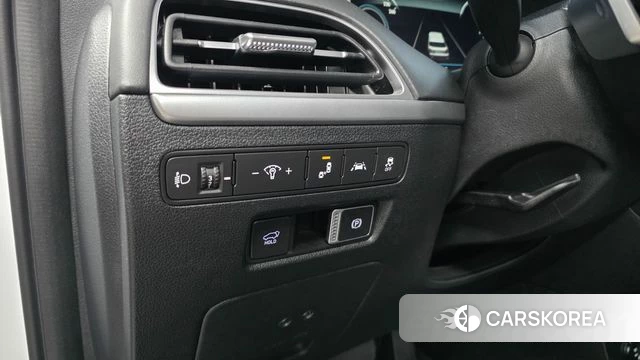 Hyundai Palisade id 4726531 из Кореи 20