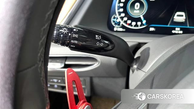 Hyundai Sonata (DN8) id 4641412 из Кореи 20