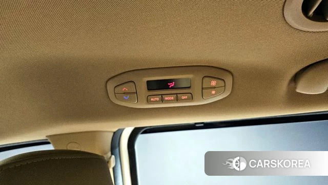 Kia The New Carnival id 4294653 из Кореи 20
