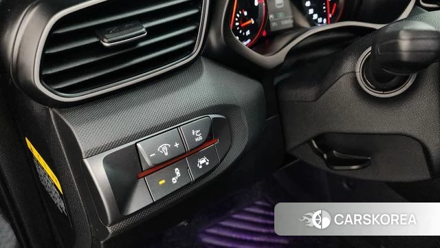 Hyundai Veloster (JS) id 4197124 из Кореи 20