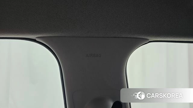 Hyundai Venue id 4921410 из Кореи 20