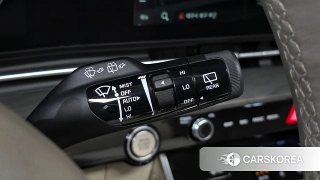 Kia Carnival 4th generation id 4480931 из Кореи 20