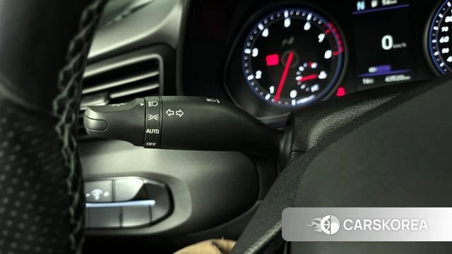 Hyundai Veloster (JS) id 4304929 из Кореи 20