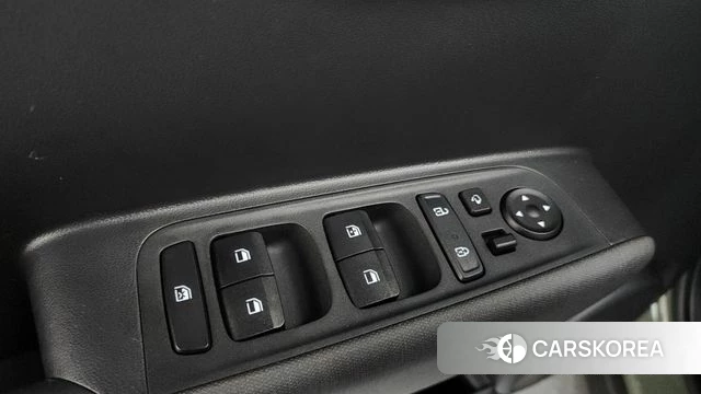 Hyundai Casper id 4710880 из Кореи 20