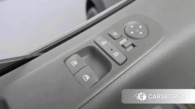 Hyundai Staria id 4872333 из Кореи 20