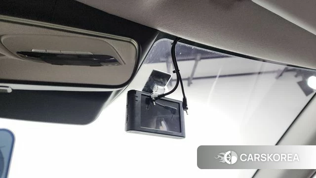 Kia Seltos id 4232429 из Кореи 20