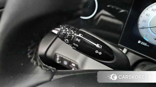 Hyundai Avante Hybrid (CN7) id 4195614 из Кореи 20