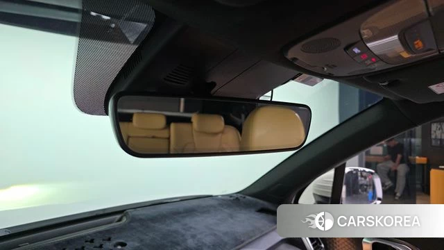 Kia Sorento 4th Generation id 4894602 из Кореи 20