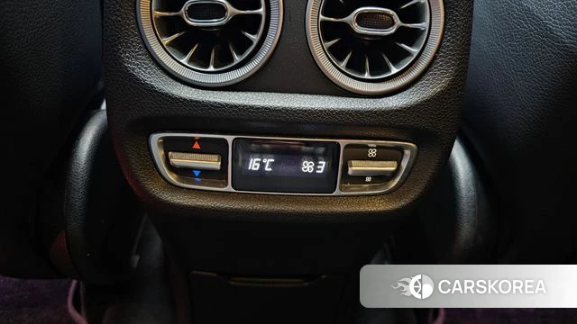 Mercedes-Benz G-Class W463b id 4692955 из Кореи 20