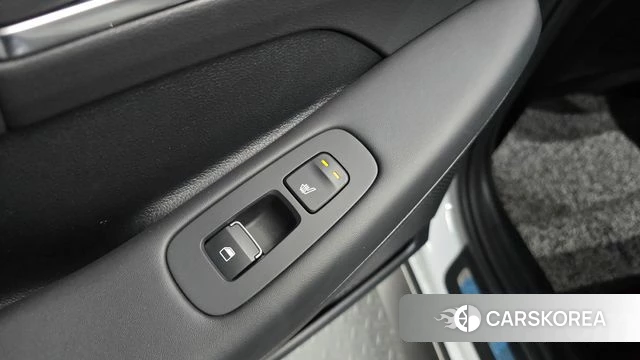 Hyundai Sonata Hybrid (DN8) id 4625802 из Кореи 20