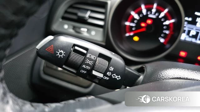 Ssangyong Tivoli Armor id 4551698 из Кореи 20