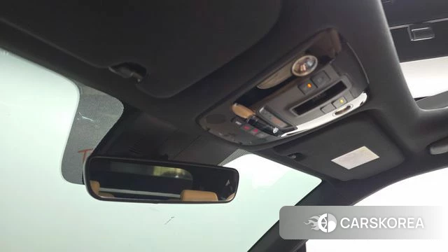 Kia Sorento 4th Generation id 4894761 из Кореи 20