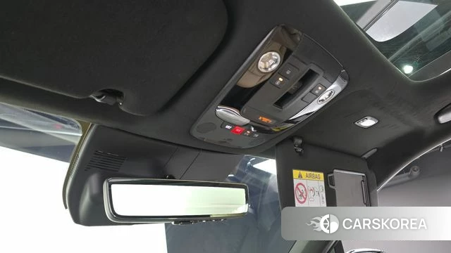 Kia The New Sorento 4th Generation id 4934724 из Кореи 20