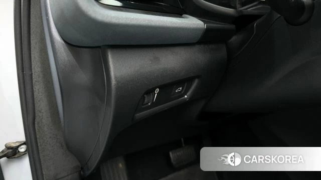 Polestar Polestar 2 id 4388800 из Кореи 20