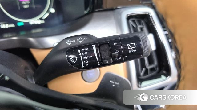 Kia Sorento 4th Generation id 4740351 из Кореи 20