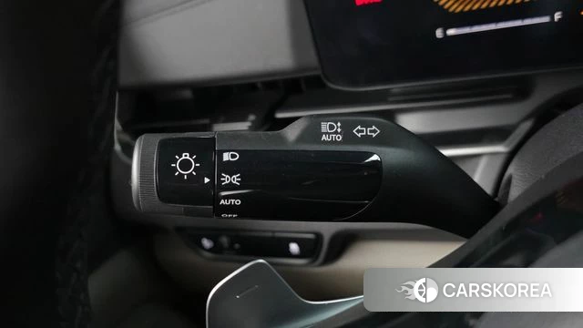 Kia The New Carnival 4th Generation id 4230294 из Кореи 20