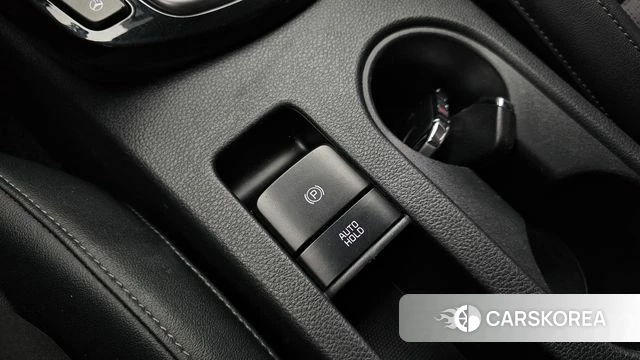 Kia Seltos id 4637837 из Кореи 20