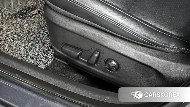 Hyundai Kona id 4286051 из Кореи 20
