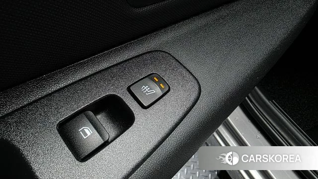 Hyundai Avante Hybrid (CN7) id 4872176 из Кореи 20