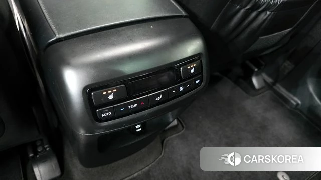 Hyundai Palisade id 4351108 из Кореи 20