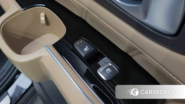 Kia The New Sorento 4th Generation id 4539883 из Кореи 20