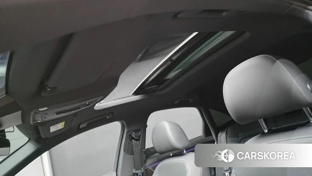 Audi A6 (C8) id 4415734 из Кореи 20