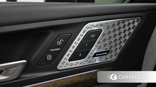 BMW 2 Series Active Tourer (U06) id 4739837 из Кореи 20