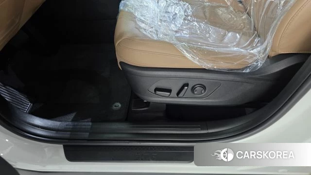 Kia The New Sorento 4th Generation id 4687120 из Кореи 20
