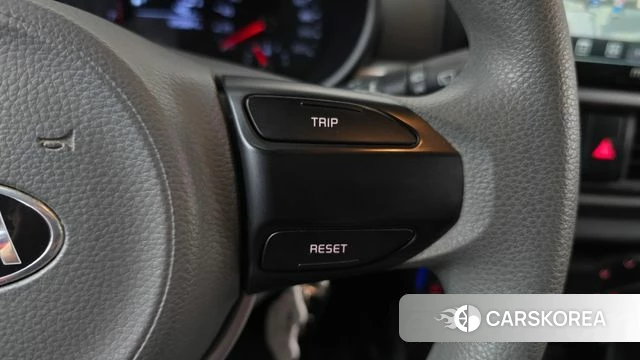 Kia Morning Urban (JA) id 4231968 из Кореи 20