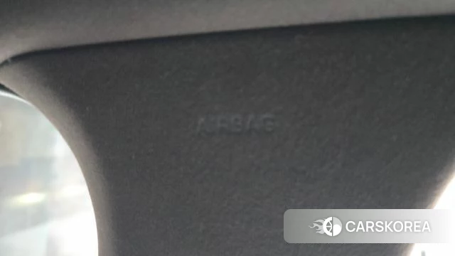 Genesis G90 id 4784655 из Кореи 20