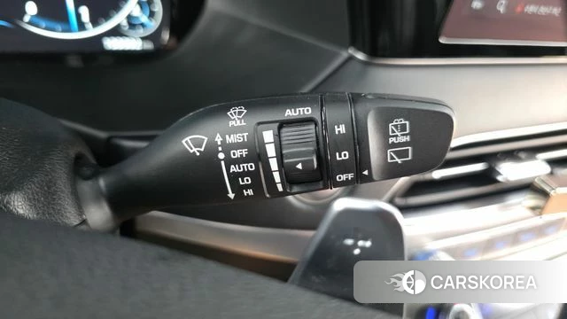 Hyundai Palisade id 4525188 из Кореи 20