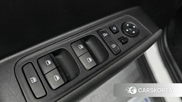 Hyundai Casper id 4550368 из Кореи 20