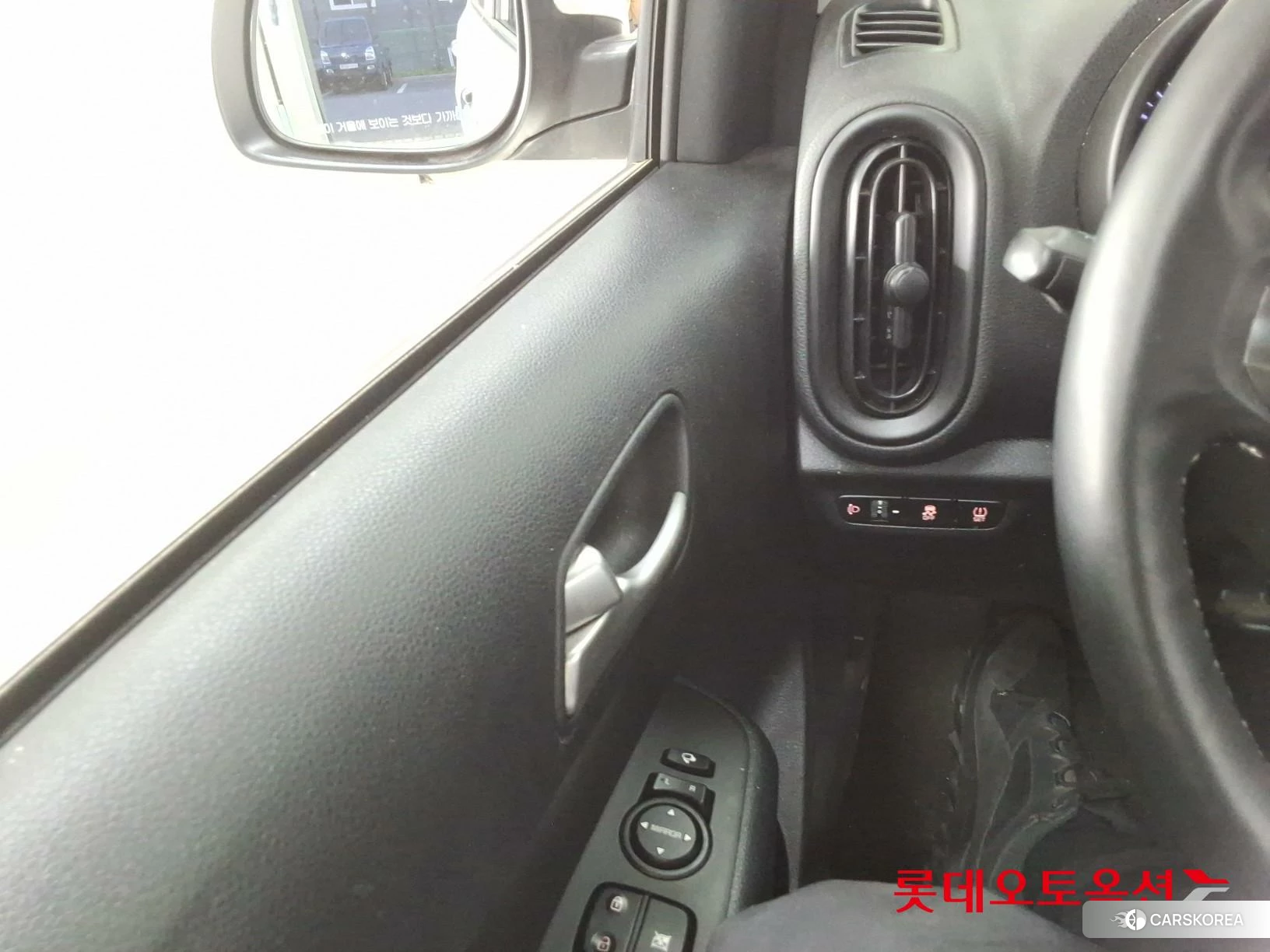 Kia Morning id 4296923 из Кореи 20