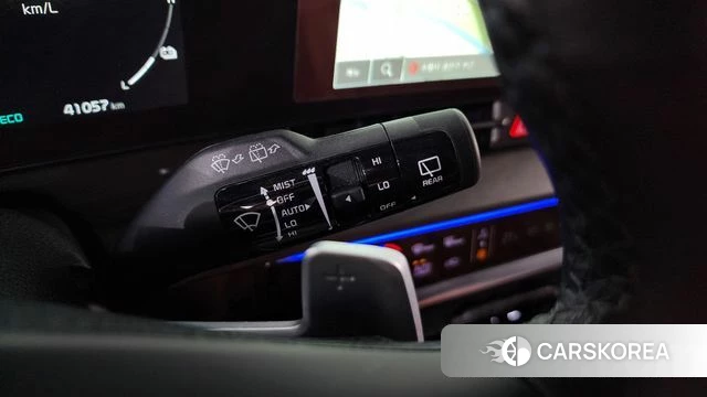 Kia Sportage 5th Generation Hybrid id 4463720 из Кореи 20
