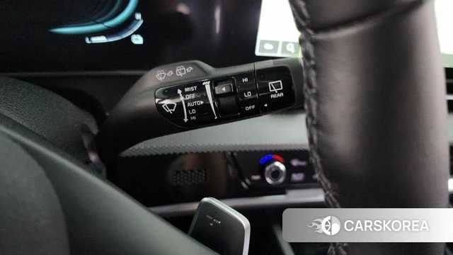 Kia Sportage 5th Generation Hybrid id 4222737 из Кореи 20