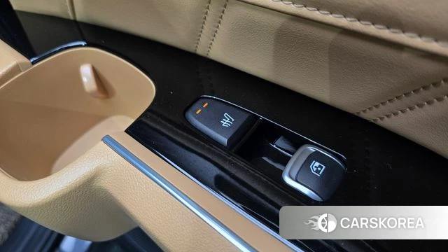 Kia Sorento 4th Generation id 4223278 из Кореи 20