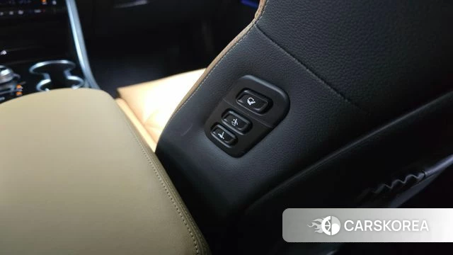 Kia K5 3rd generation id 4581458 из Кореи 20