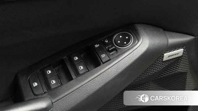 Kia Seltos id 4770242 из Кореи 20