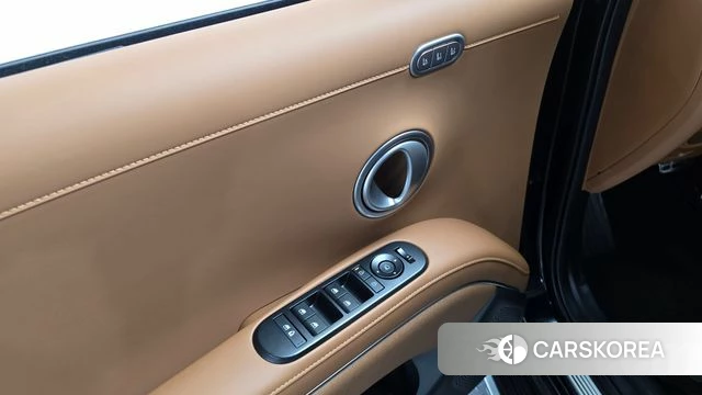 Hyundai Palisade (LX3) id 4834123 из Кореи 20