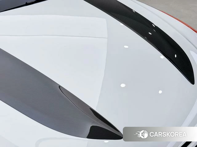 Audi RS 6 id 4393222 из Китая 20