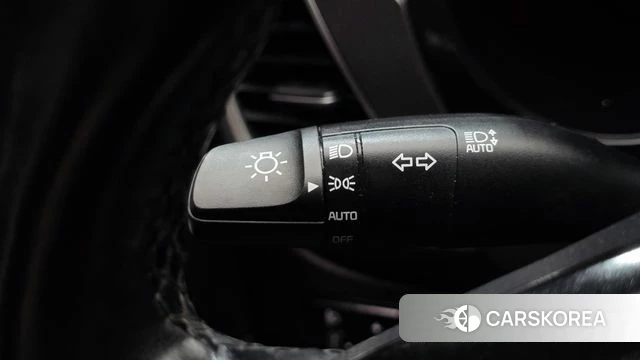 Kia Seltos id 4672305 из Кореи 20