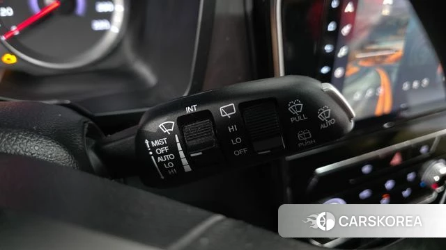 Ssangyong Tivoli Air id 4871796 из Кореи 20