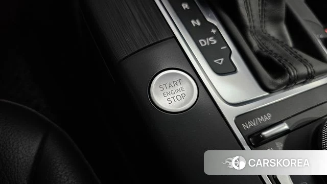 Audi New A3 id 4225655 из Кореи 20