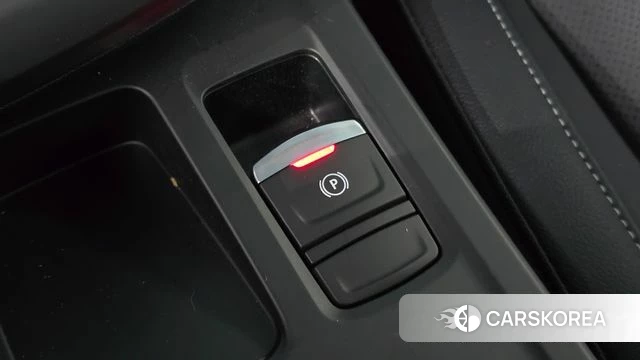 Renault Korea (Samsung) XM3 id 4474928 из Кореи 20