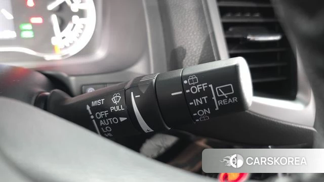 Honda Pilot 3rd generation id 4459682 из Кореи 20