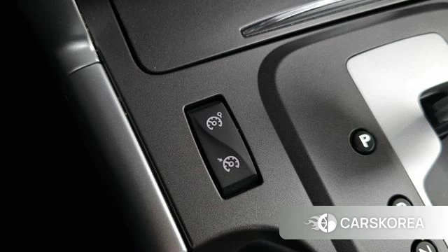 Renault Korea (Samsung) SM5 Nova id 4732851 из Кореи 20