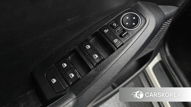 Kia Seltos id 4524761 из Кореи 20